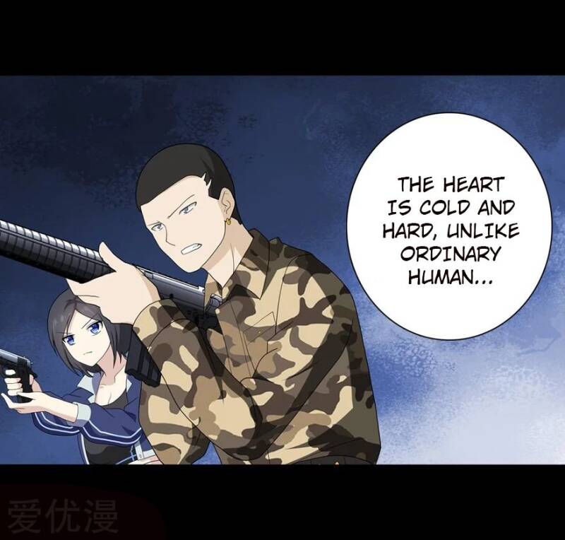 Page 10 of Chapter 130