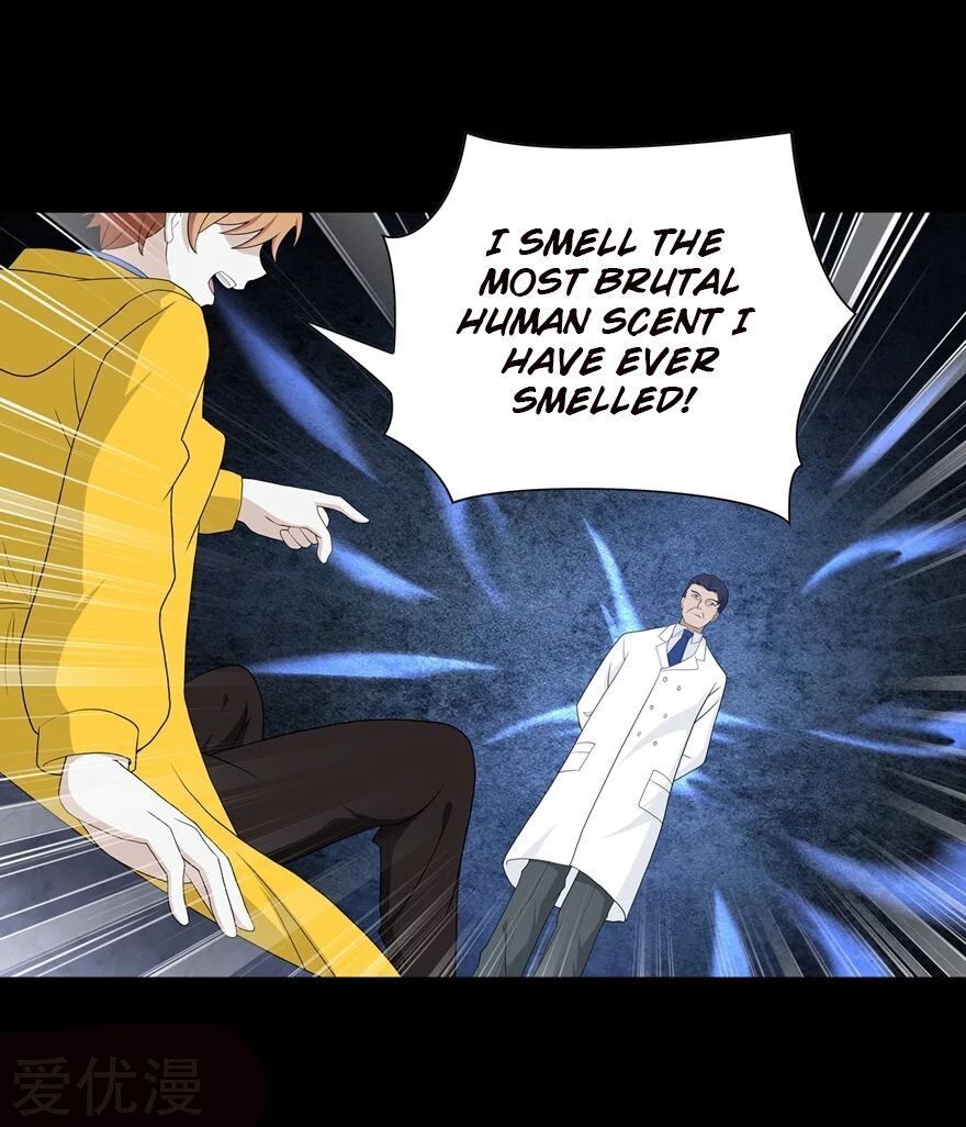 Page 11 of Chapter 130