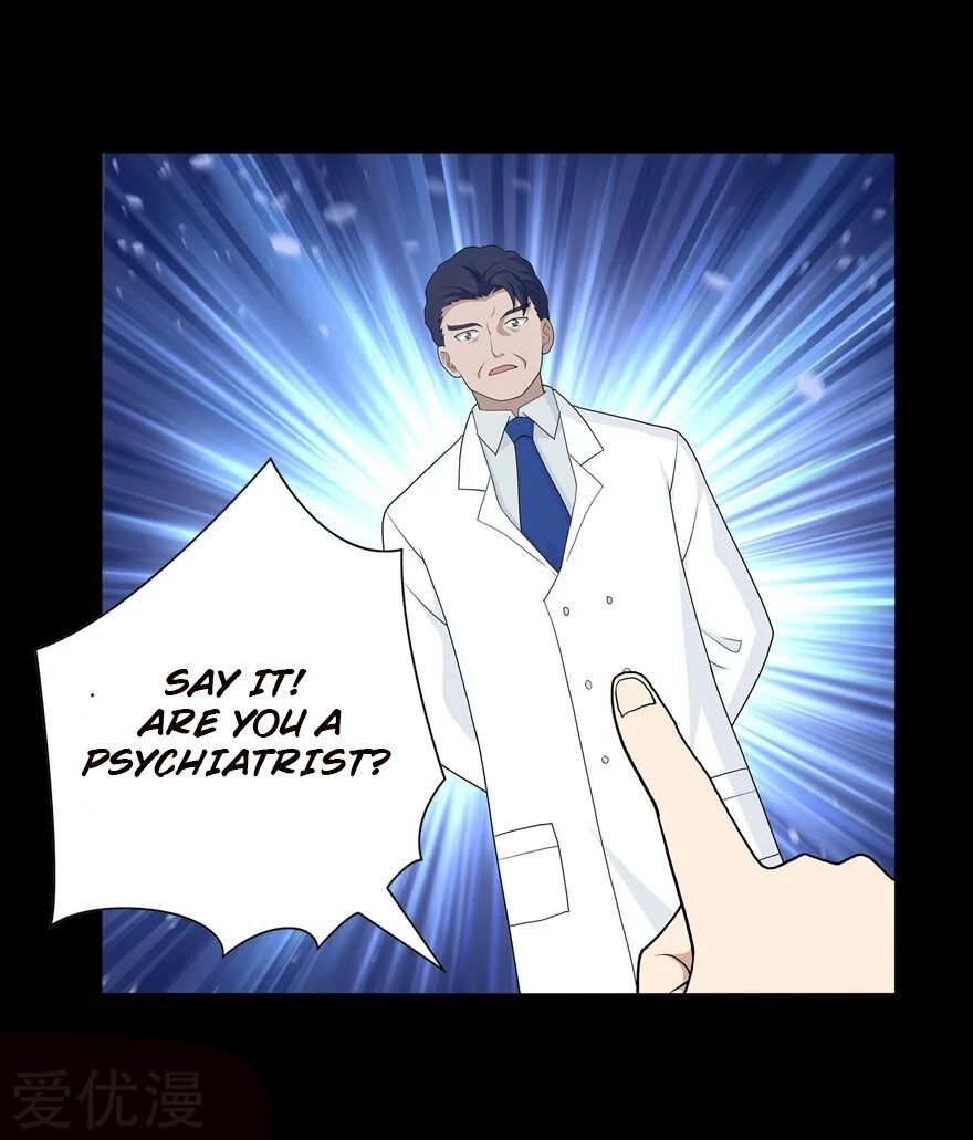 Page 13 of Chapter 130