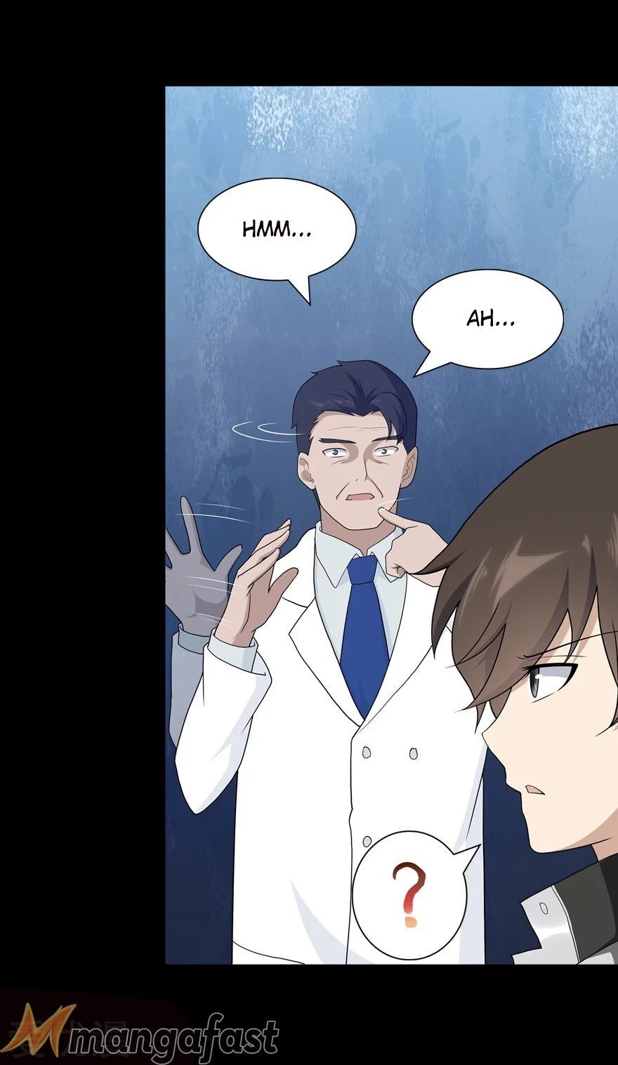 Page 15 of Chapter 130