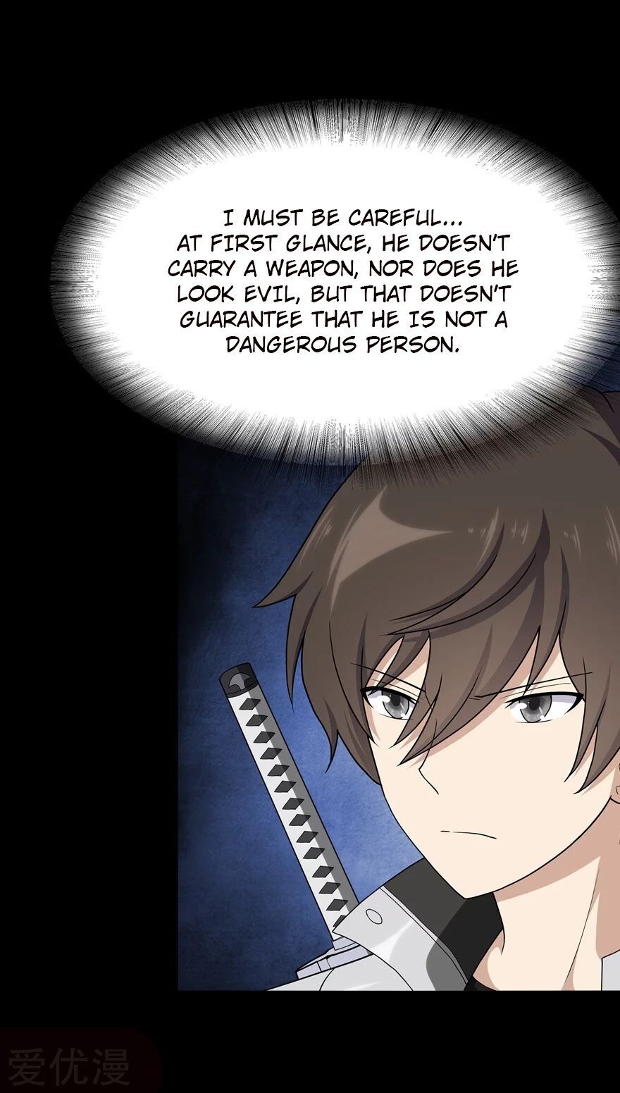 Page 17 of Chapter 130