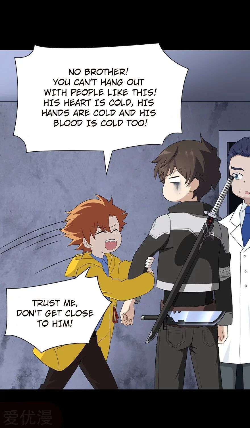 Page 19 of Chapter 130