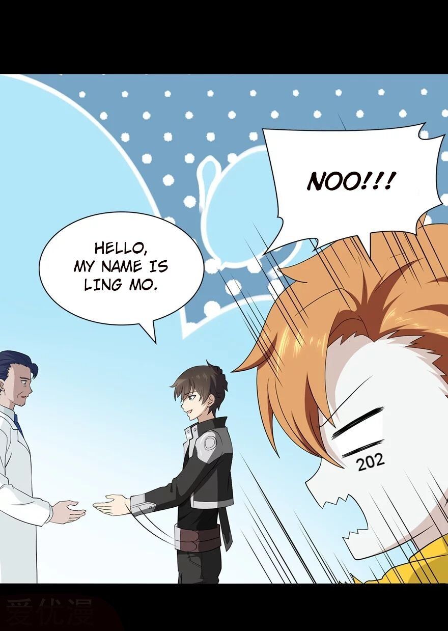 Page 21 of Chapter 130