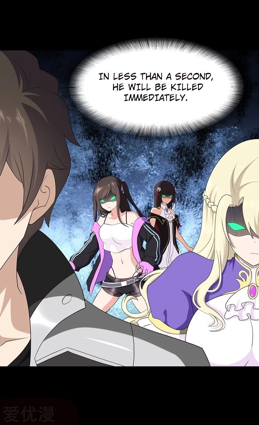 Page 25 of Chapter 130
