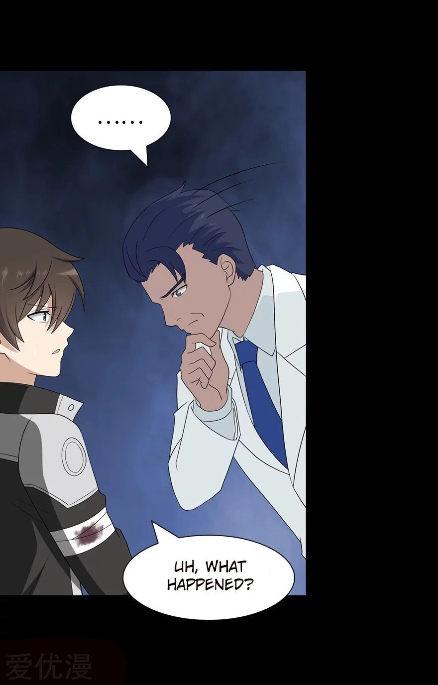 Page 27 of Chapter 130