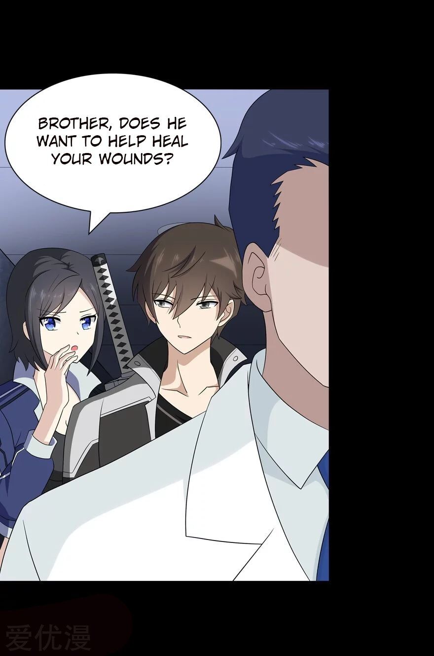 Page 29 of Chapter 130