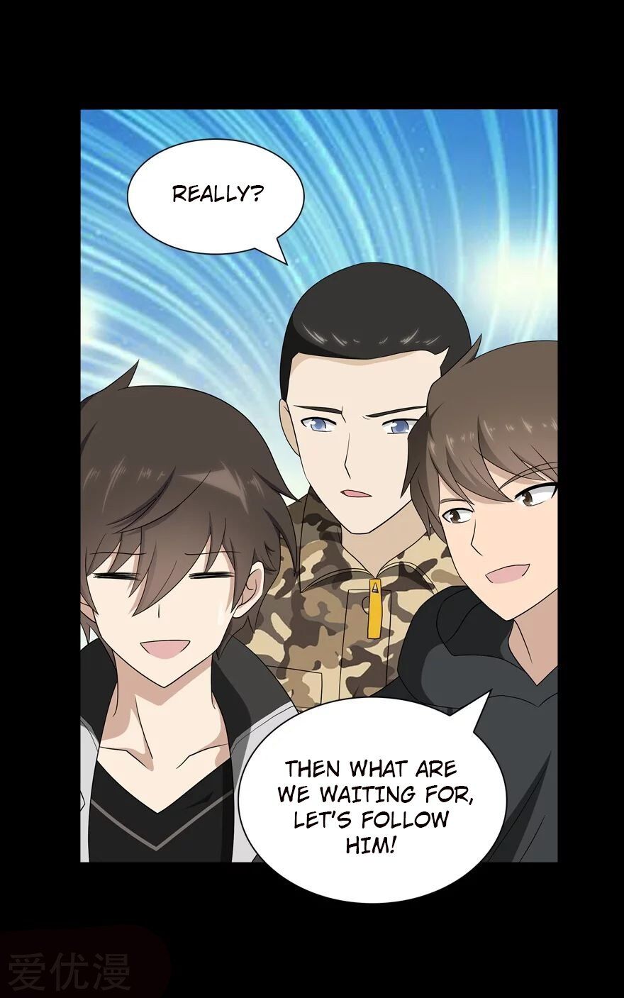 Page 30 of Chapter 130