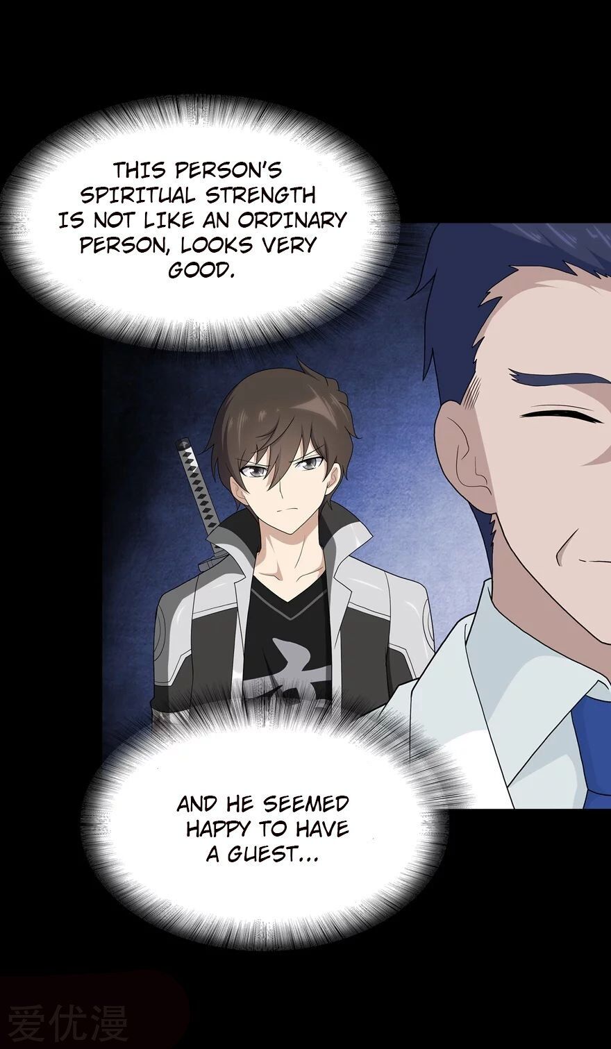 Page 31 of Chapter 130