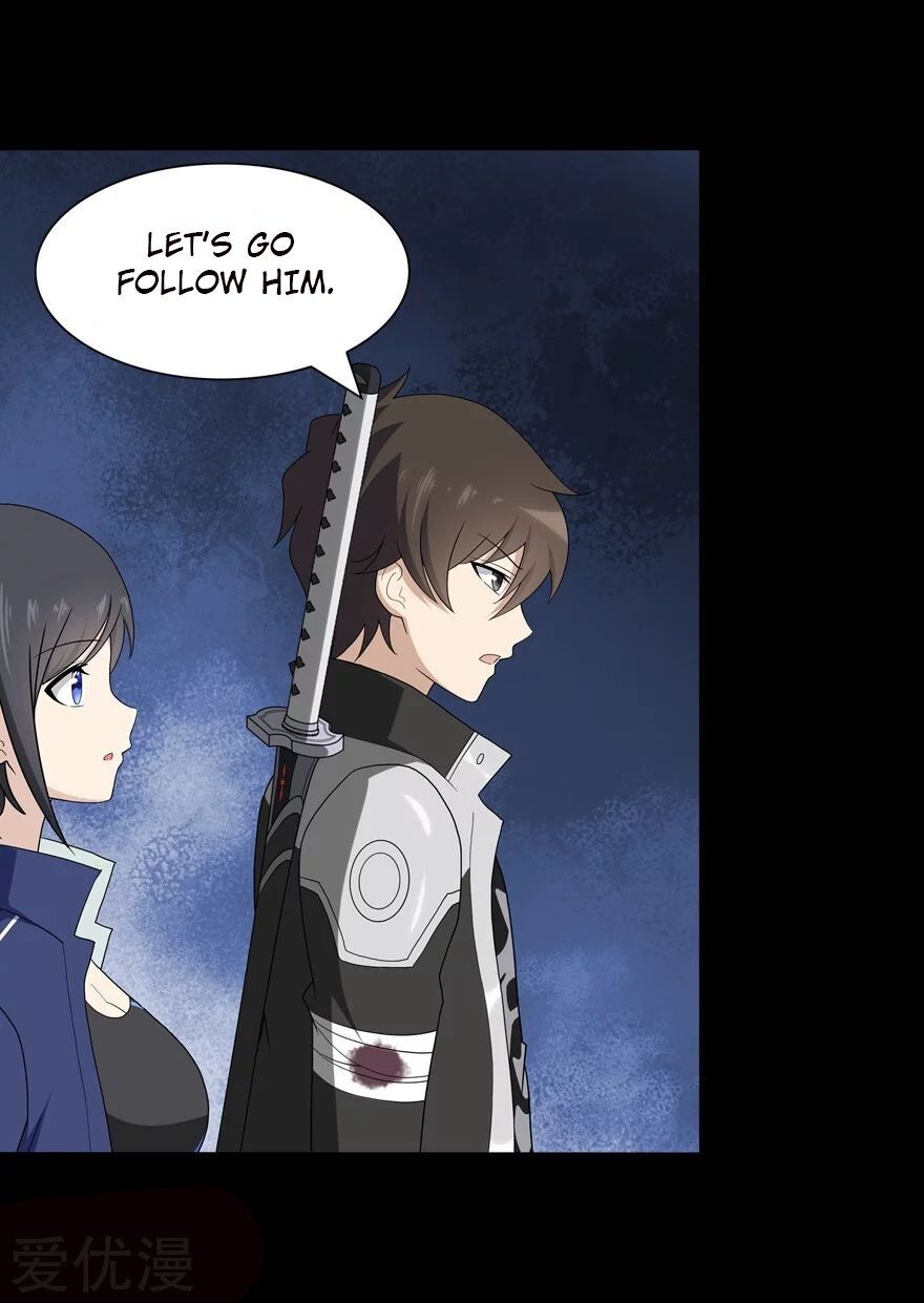 Page 32 of Chapter 130