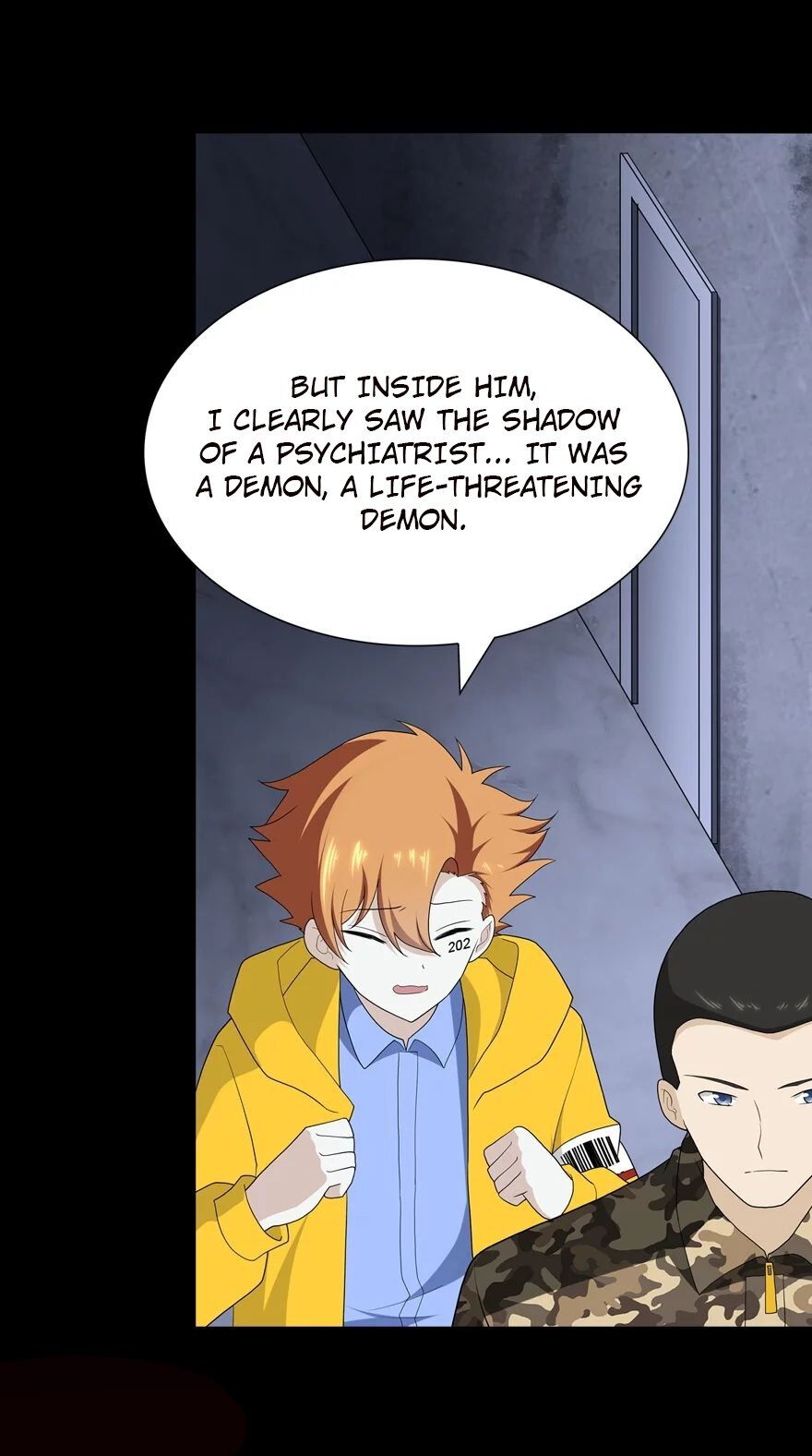 Page 33 of Chapter 130