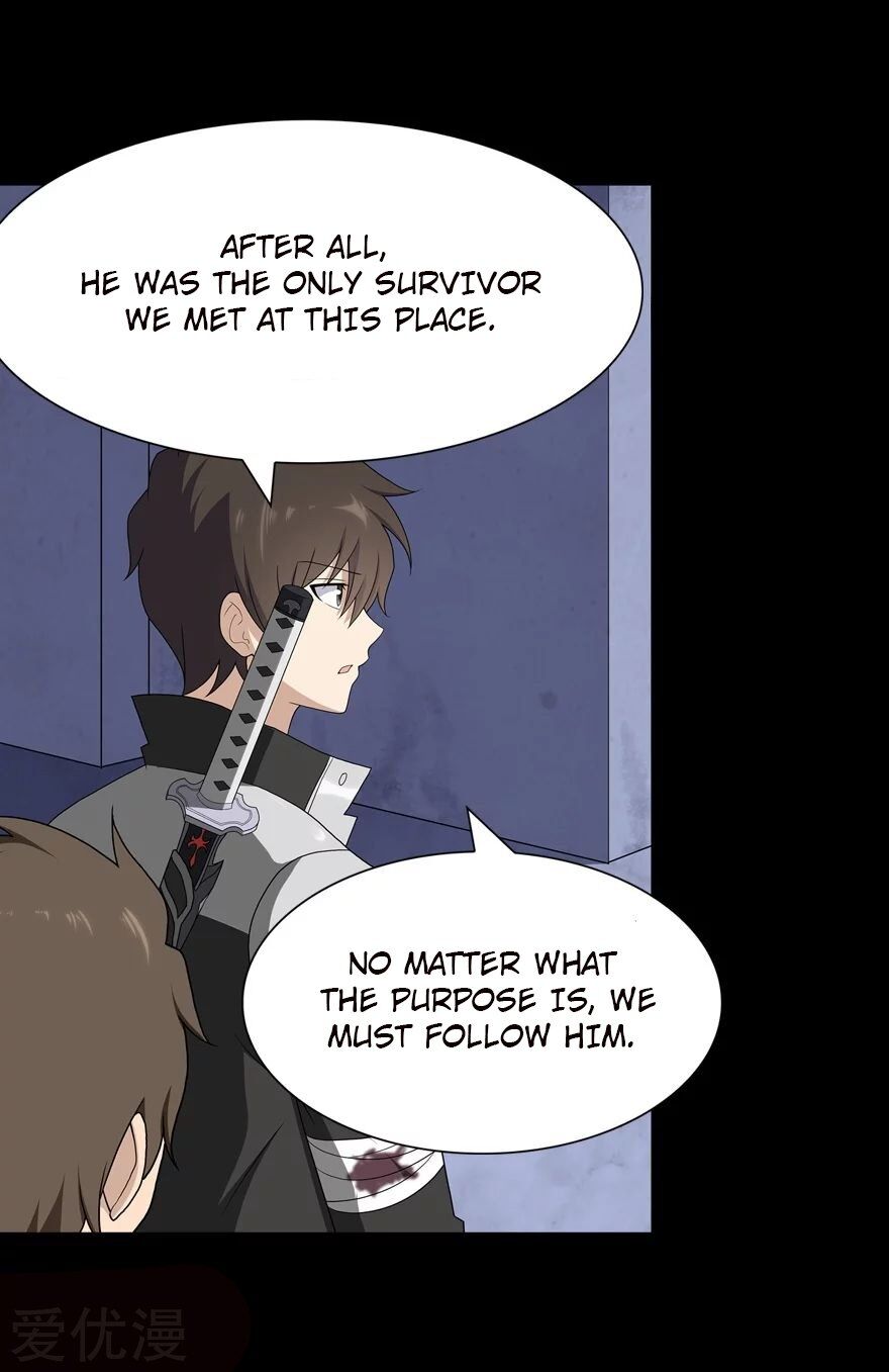 Page 37 of Chapter 130