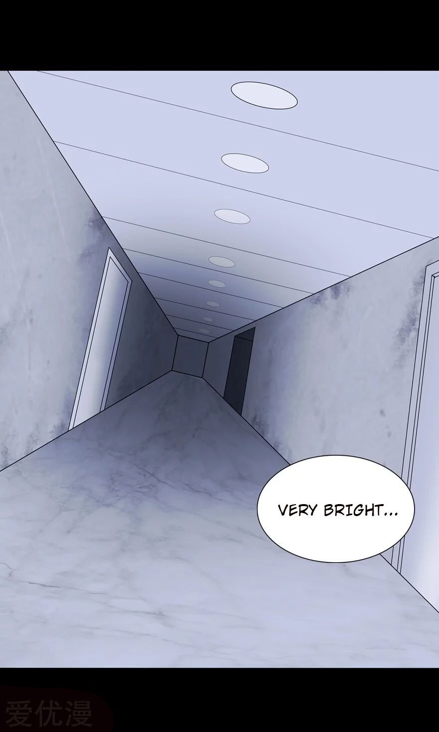 Page 40 of Chapter 130