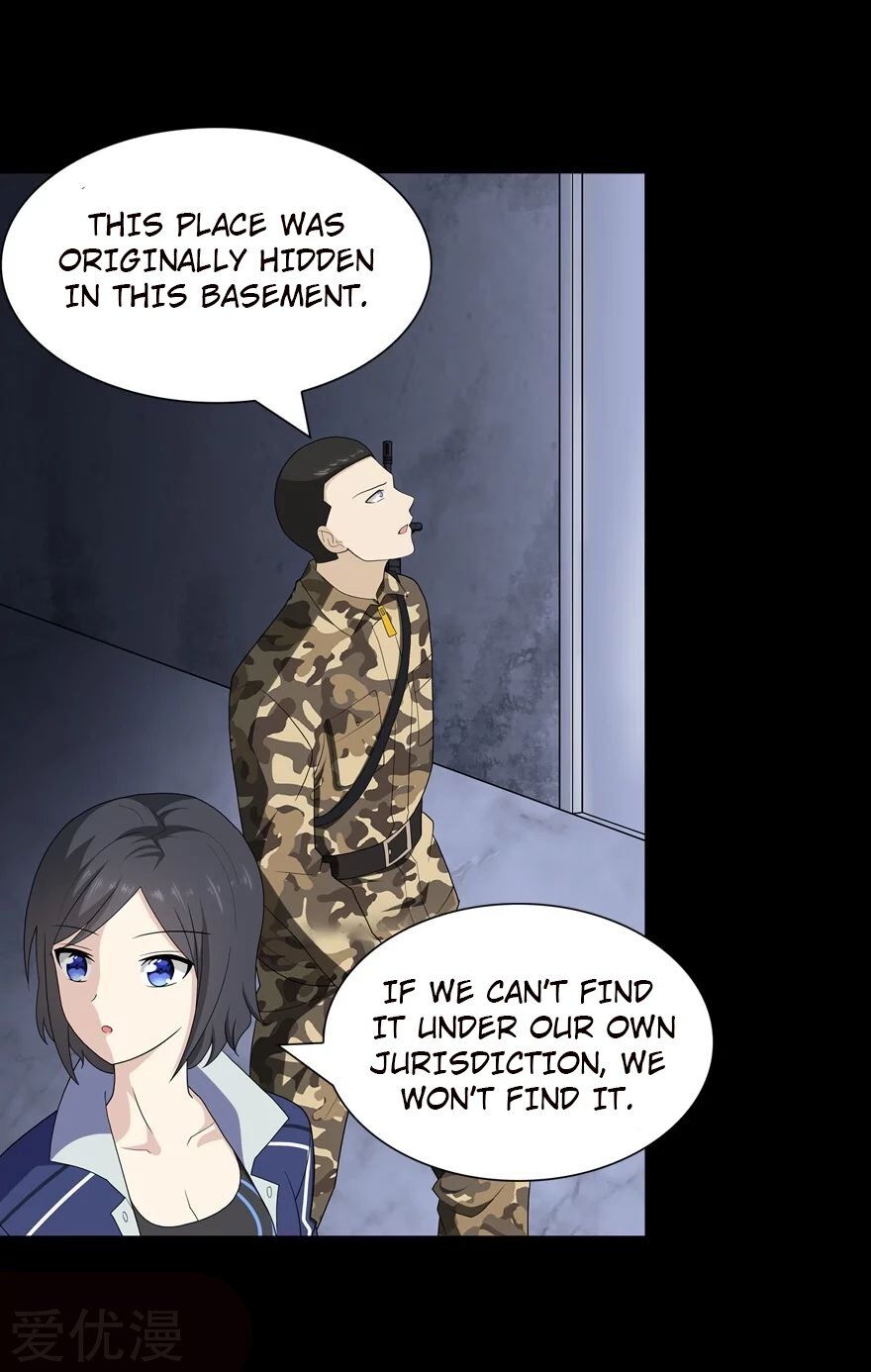Page 41 of Chapter 130