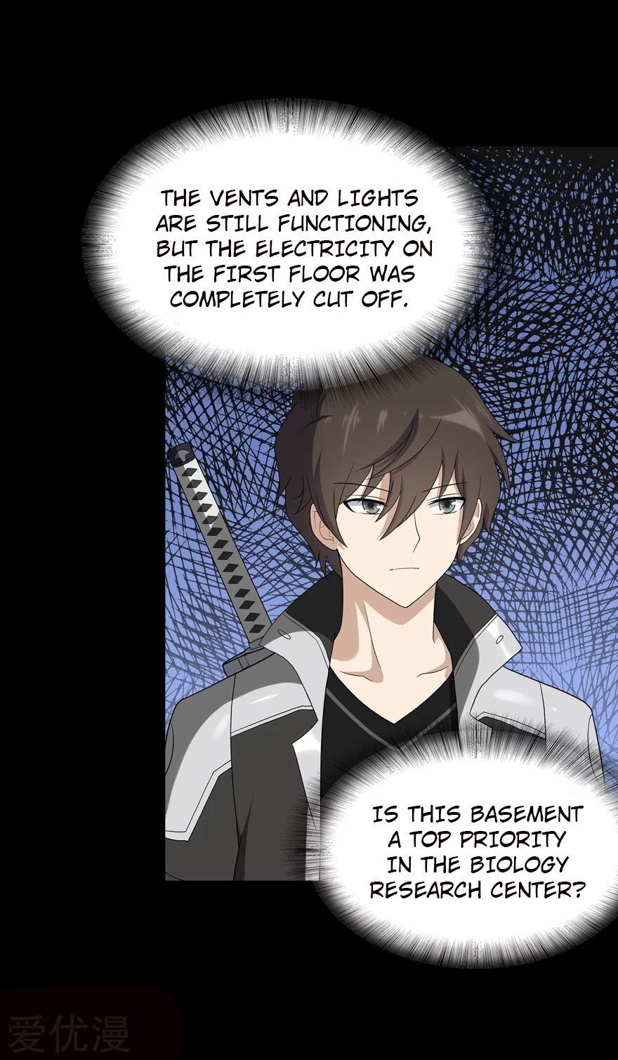 Page 42 of Chapter 130