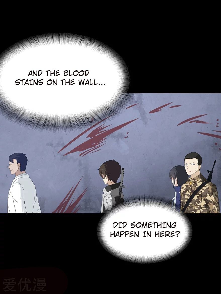 Page 43 of Chapter 130
