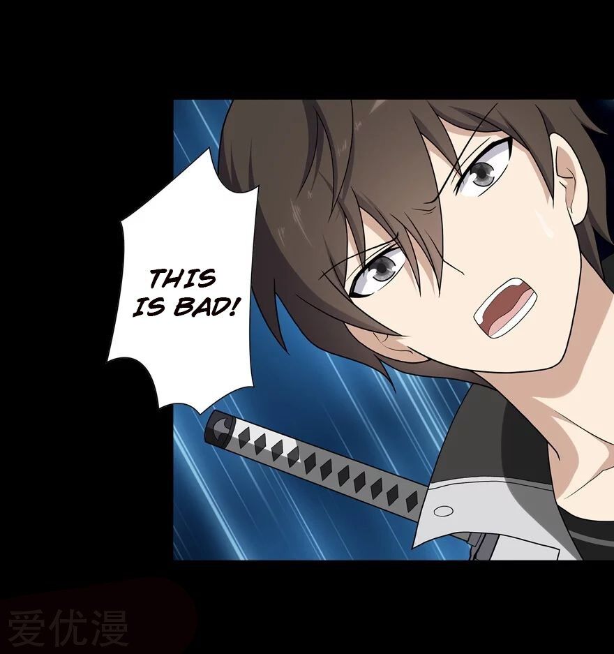 Page 46 of Chapter 130