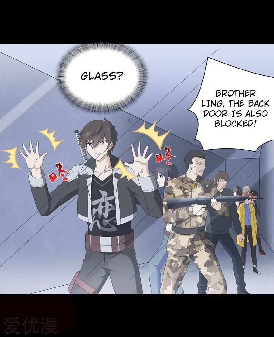 Page 47 of Chapter 130