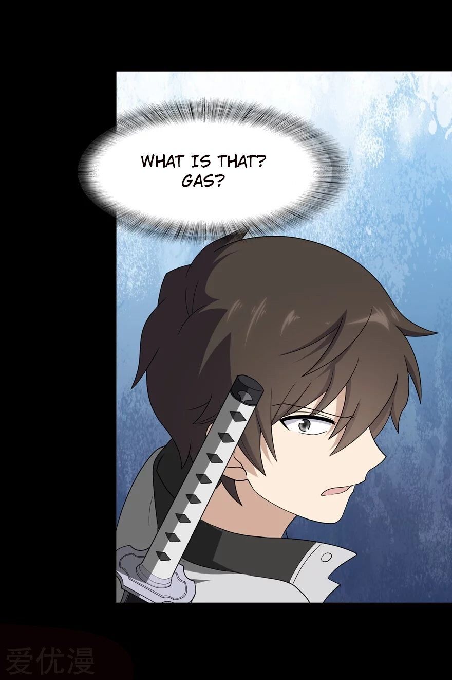 Page 49 of Chapter 130