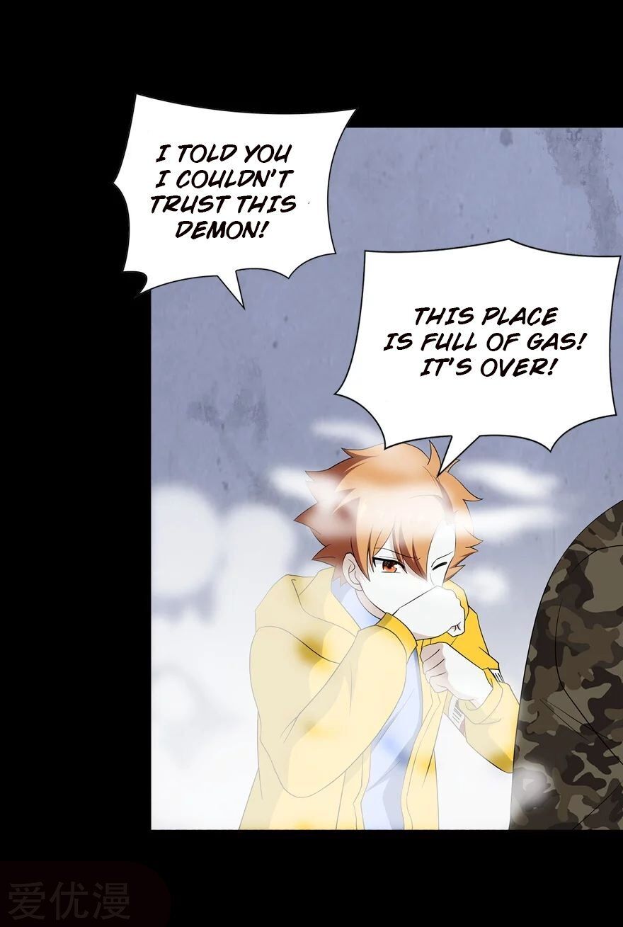 Page 51 of Chapter 130