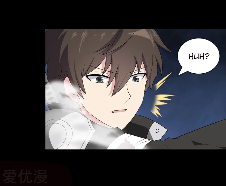 Page 53 of Chapter 130