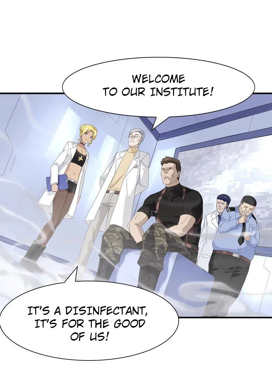 Page 1 of Chapter 131