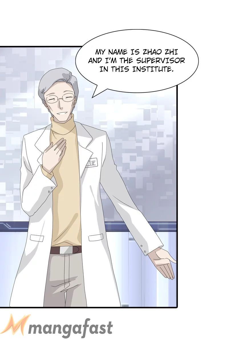 Page 2 of Chapter 131