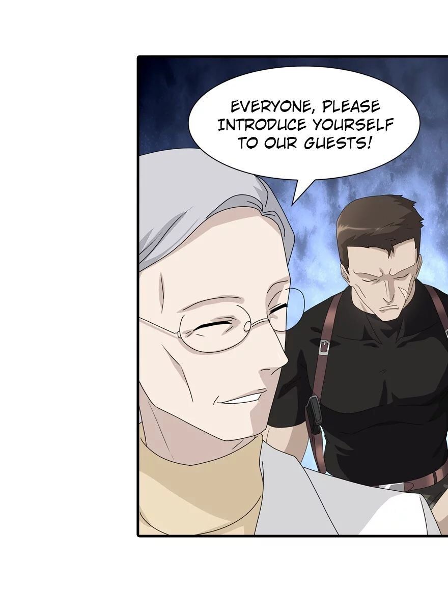 Page 3 of Chapter 131