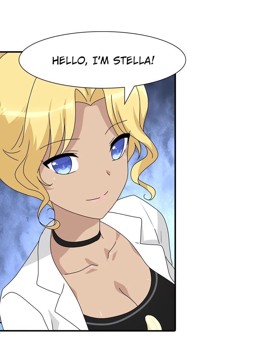 Page 5 of Chapter 131
