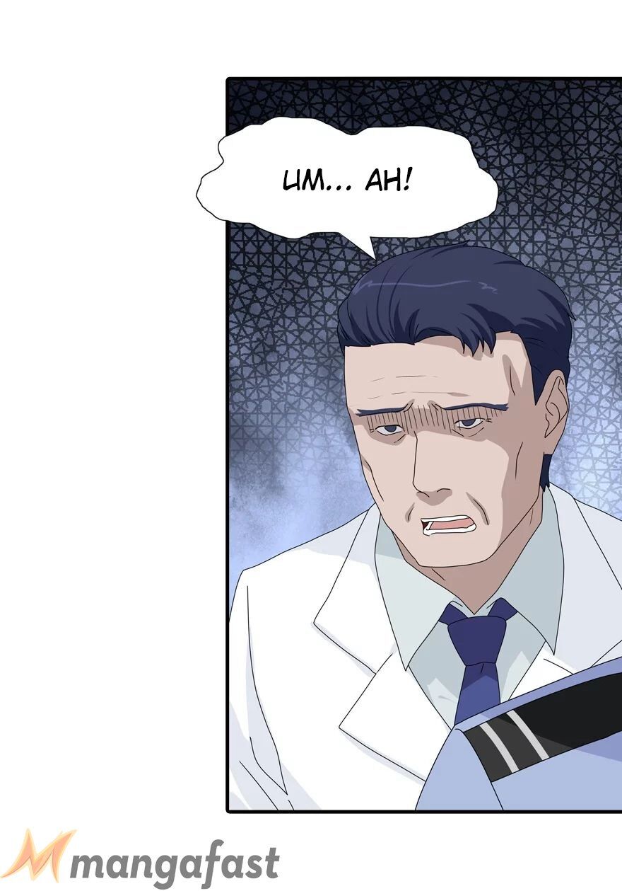 Page 6 of Chapter 131