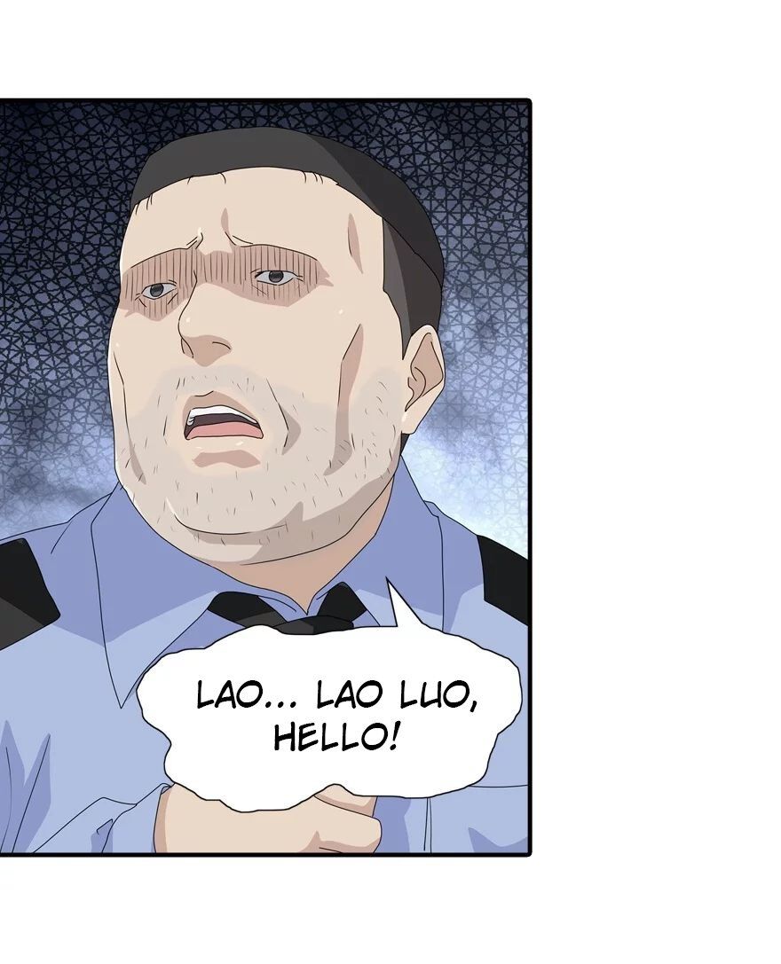 Page 7 of Chapter 131