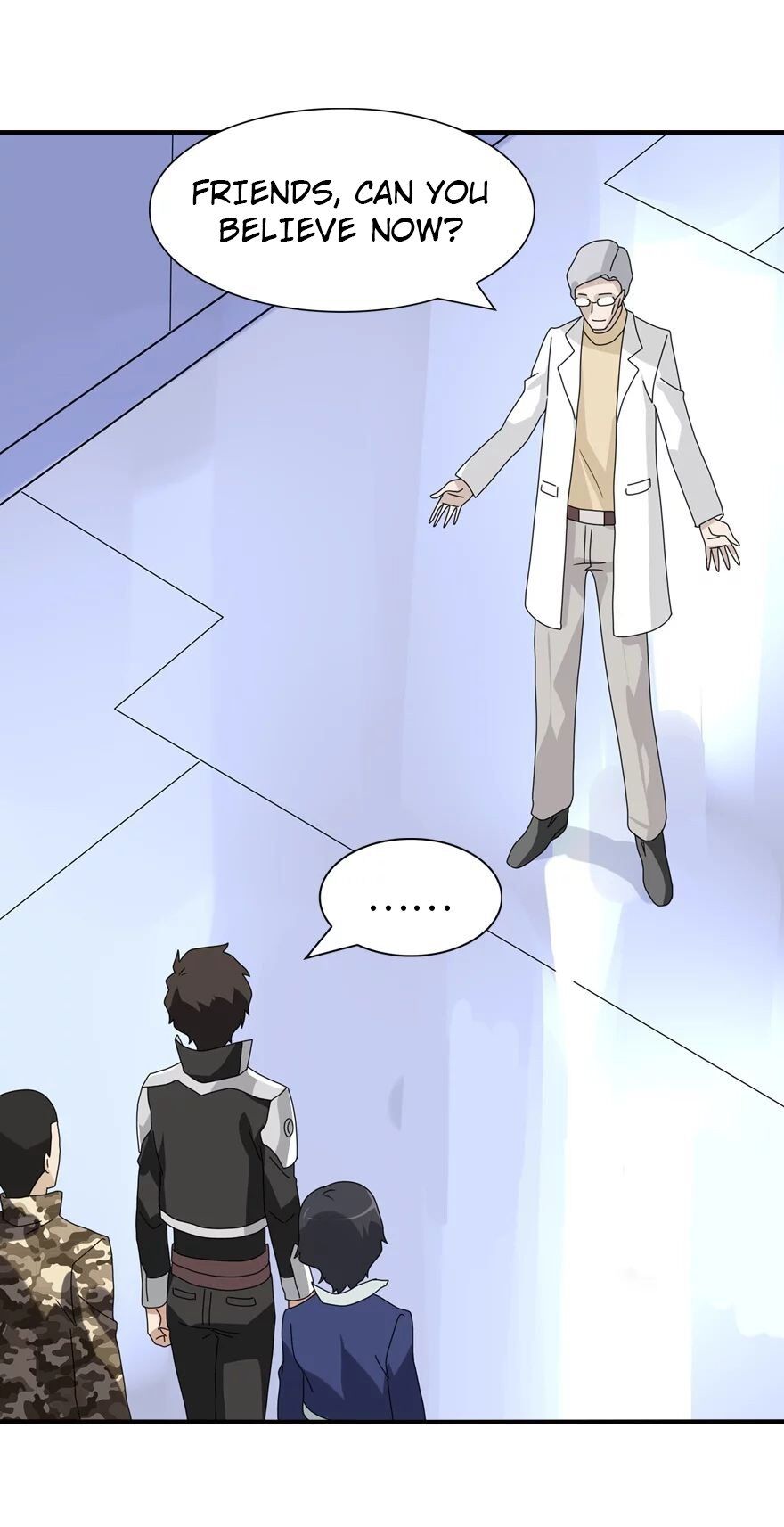 Page 8 of Chapter 131