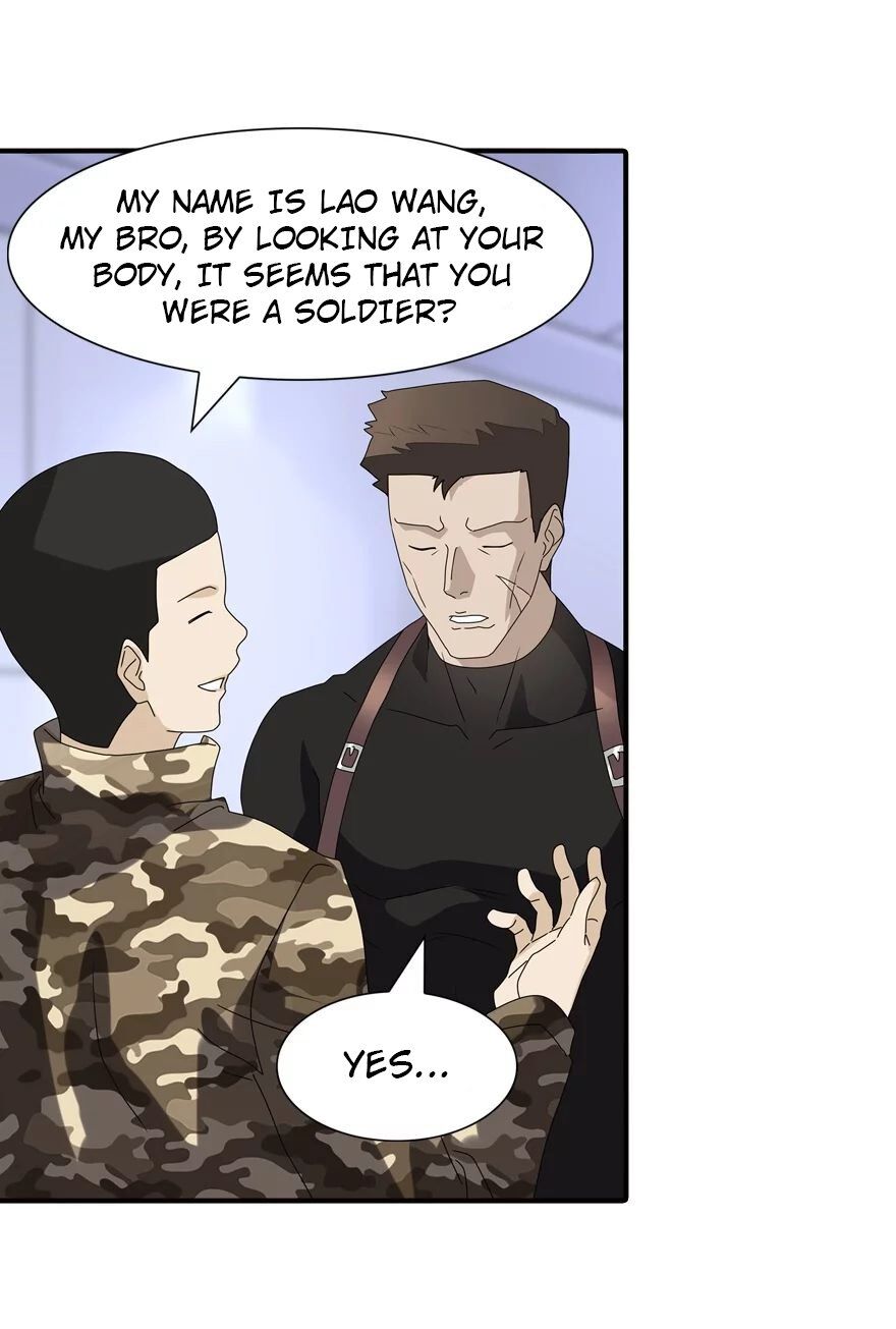 Page 10 of Chapter 131