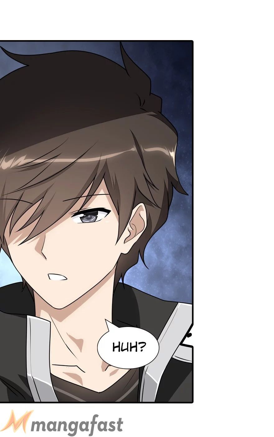 Page 13 of Chapter 131