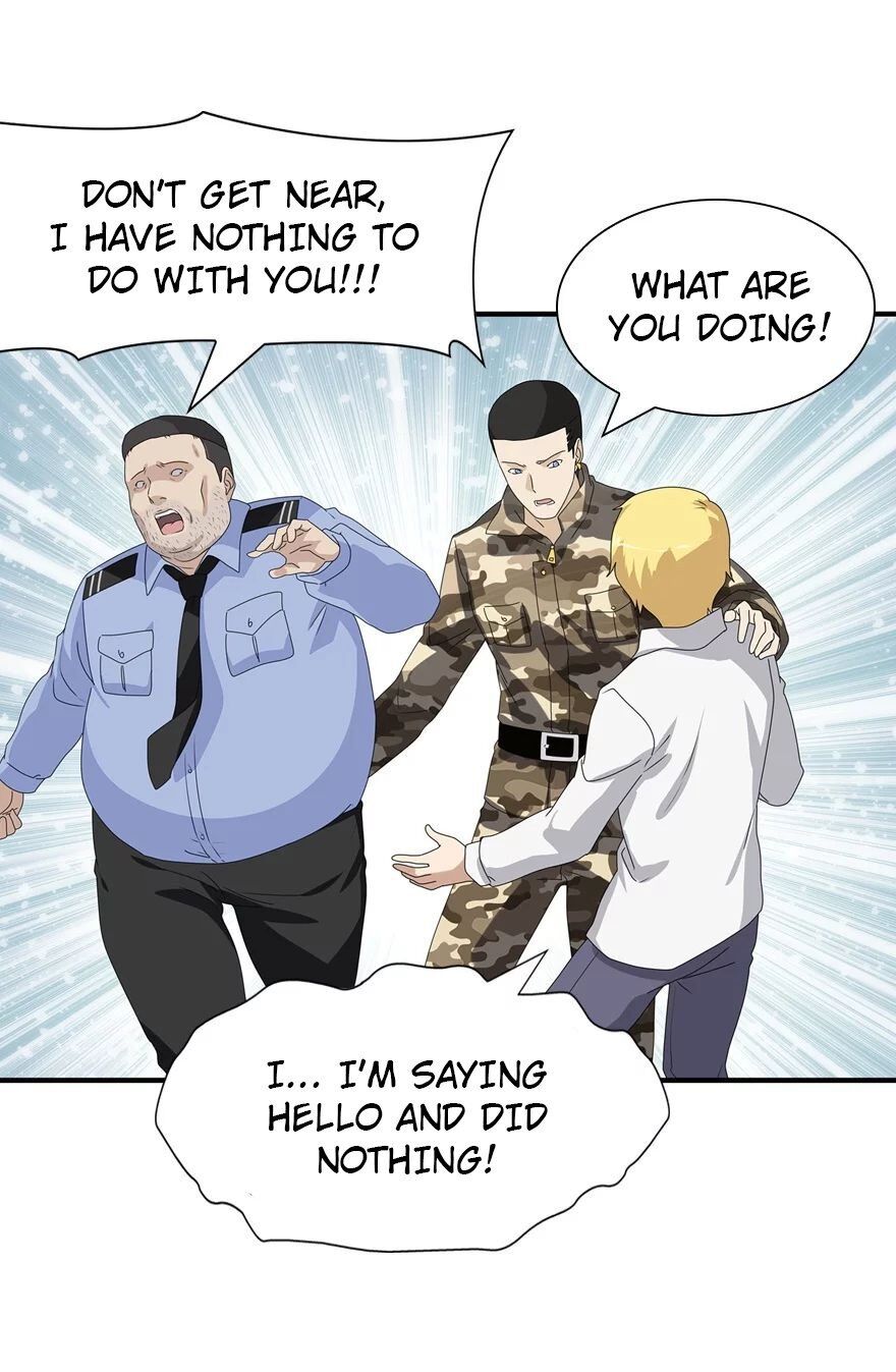 Page 14 of Chapter 131