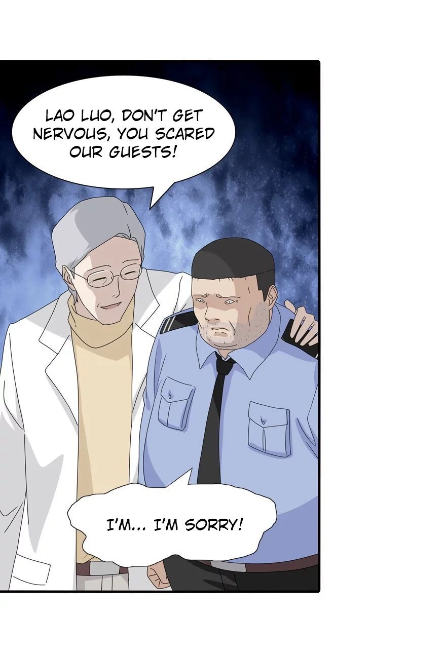 Page 15 of Chapter 131