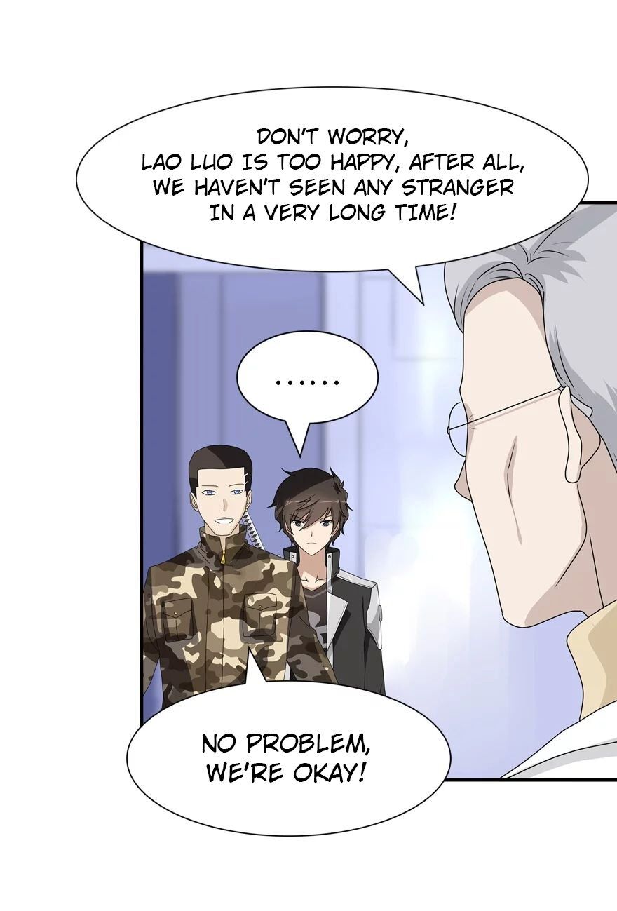 Page 16 of Chapter 131