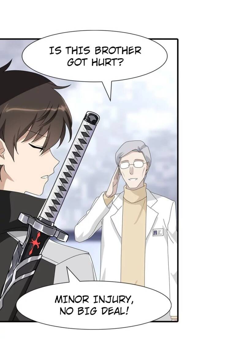 Page 17 of Chapter 131