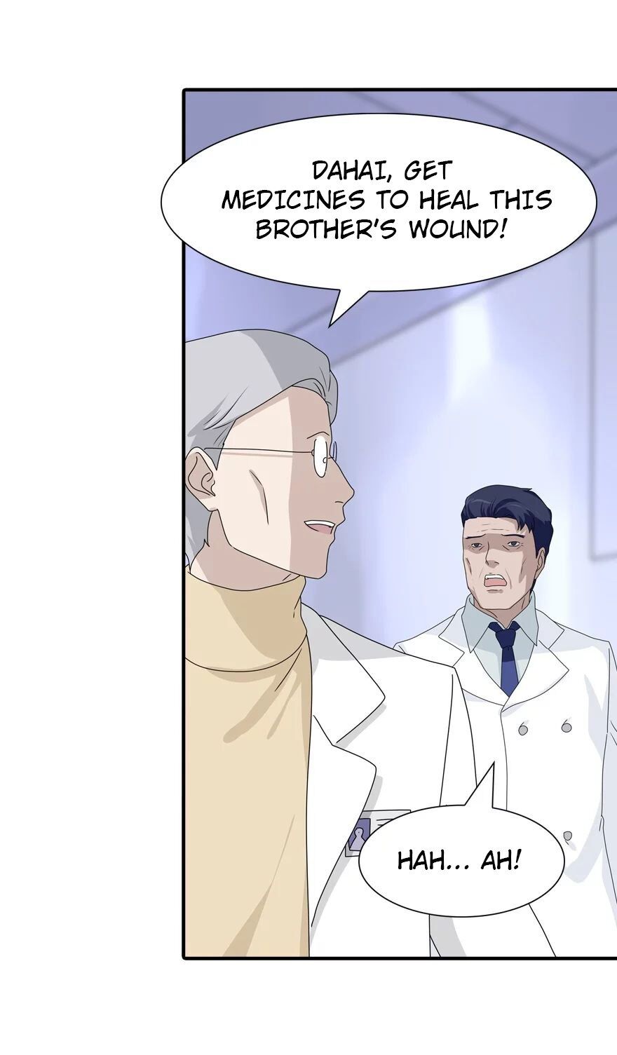Page 18 of Chapter 131