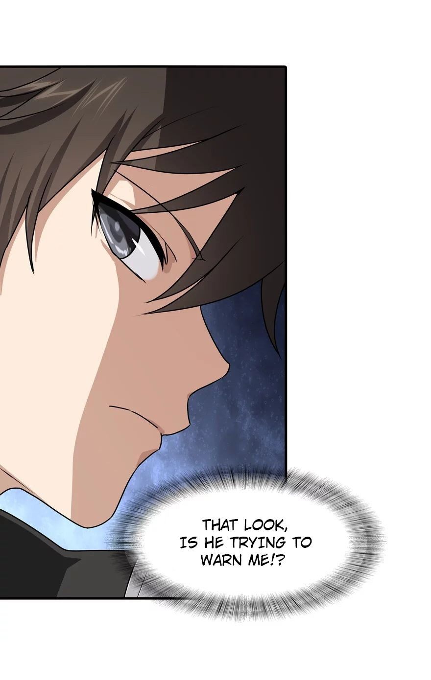 Page 21 of Chapter 131