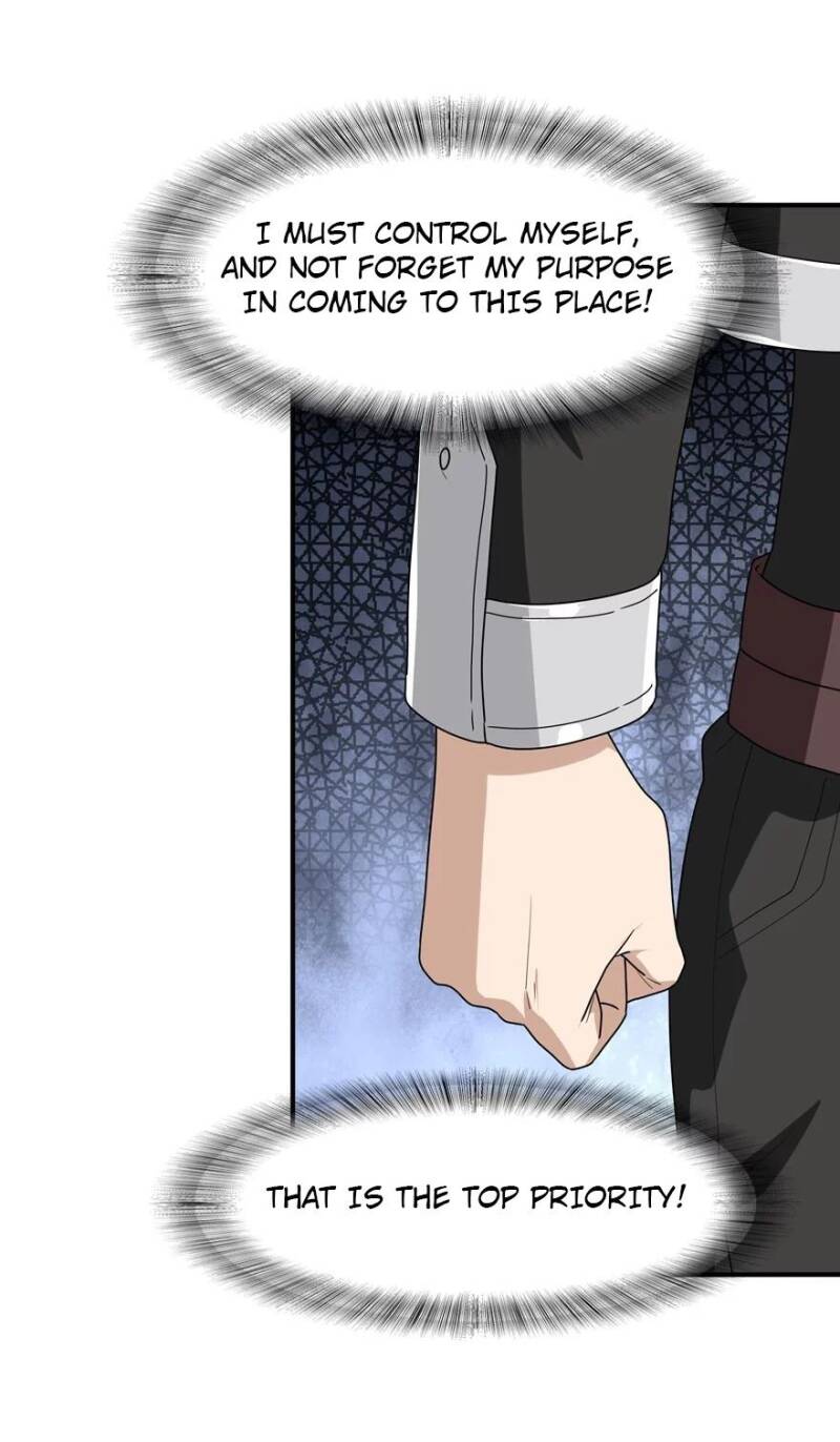 Page 24 of Chapter 131