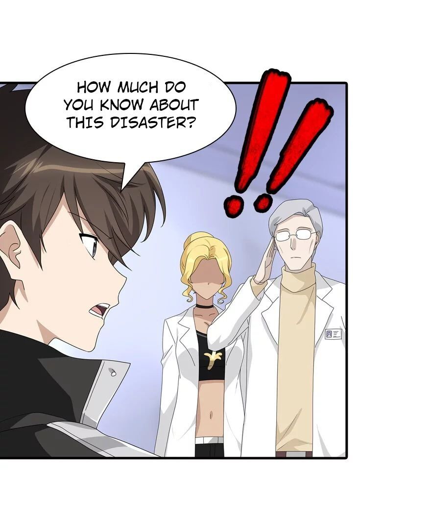 Page 25 of Chapter 131