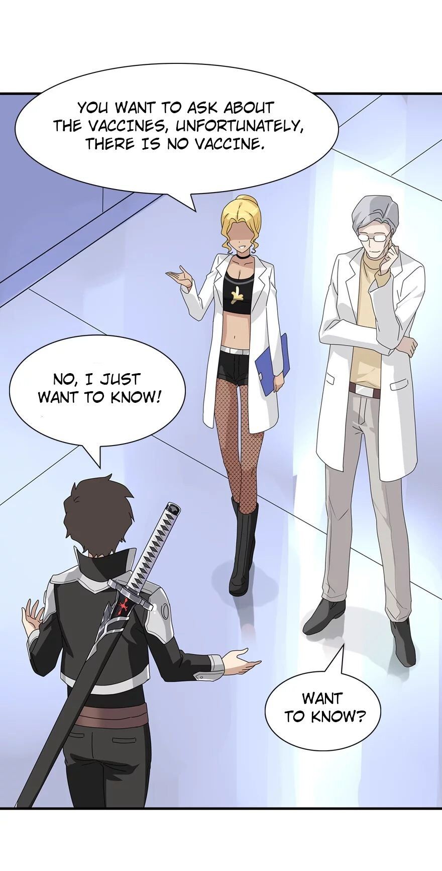 Page 26 of Chapter 131