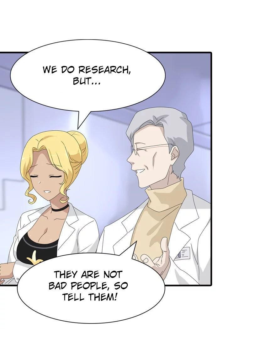 Page 28 of Chapter 131