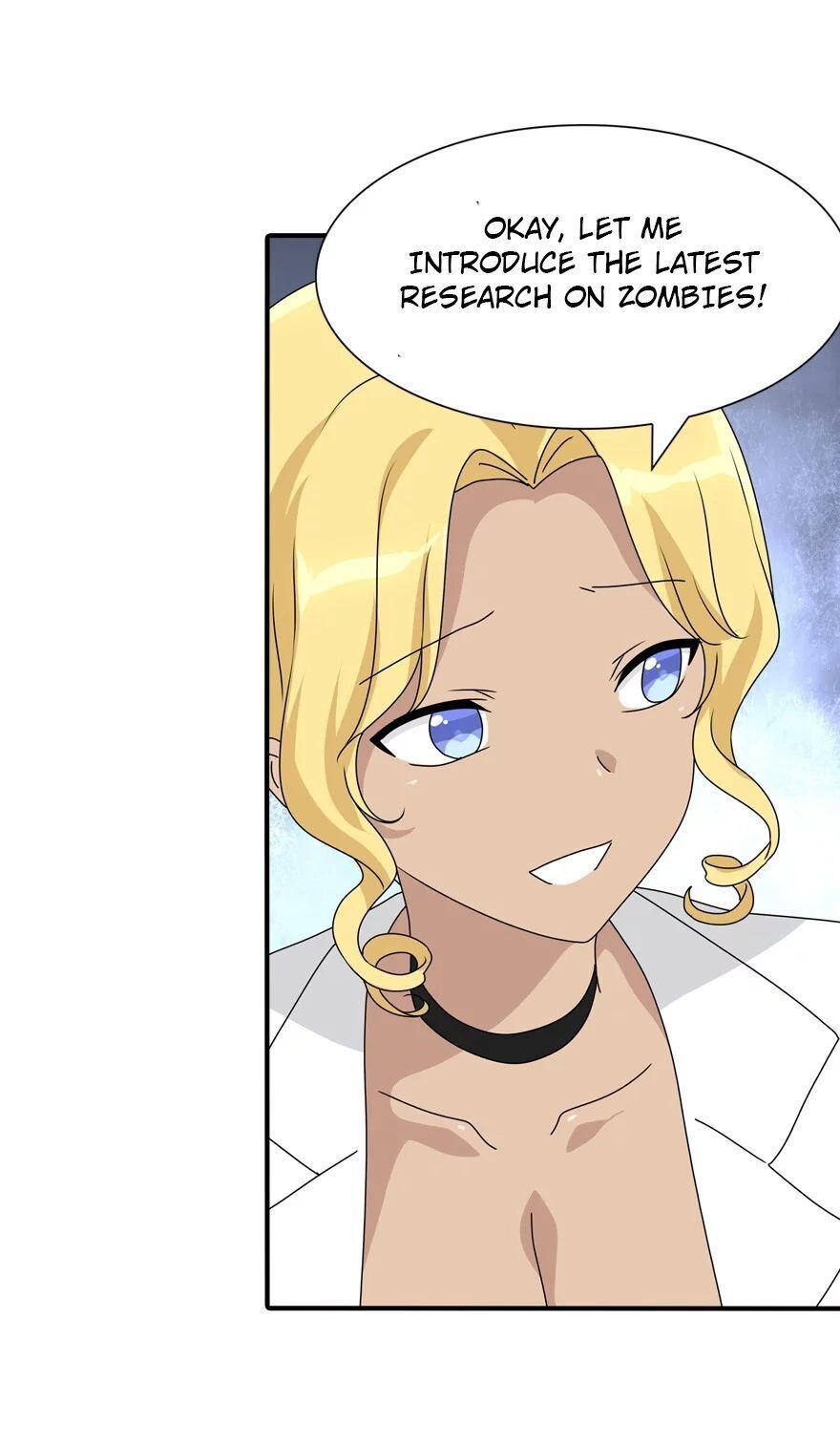 Page 29 of Chapter 131