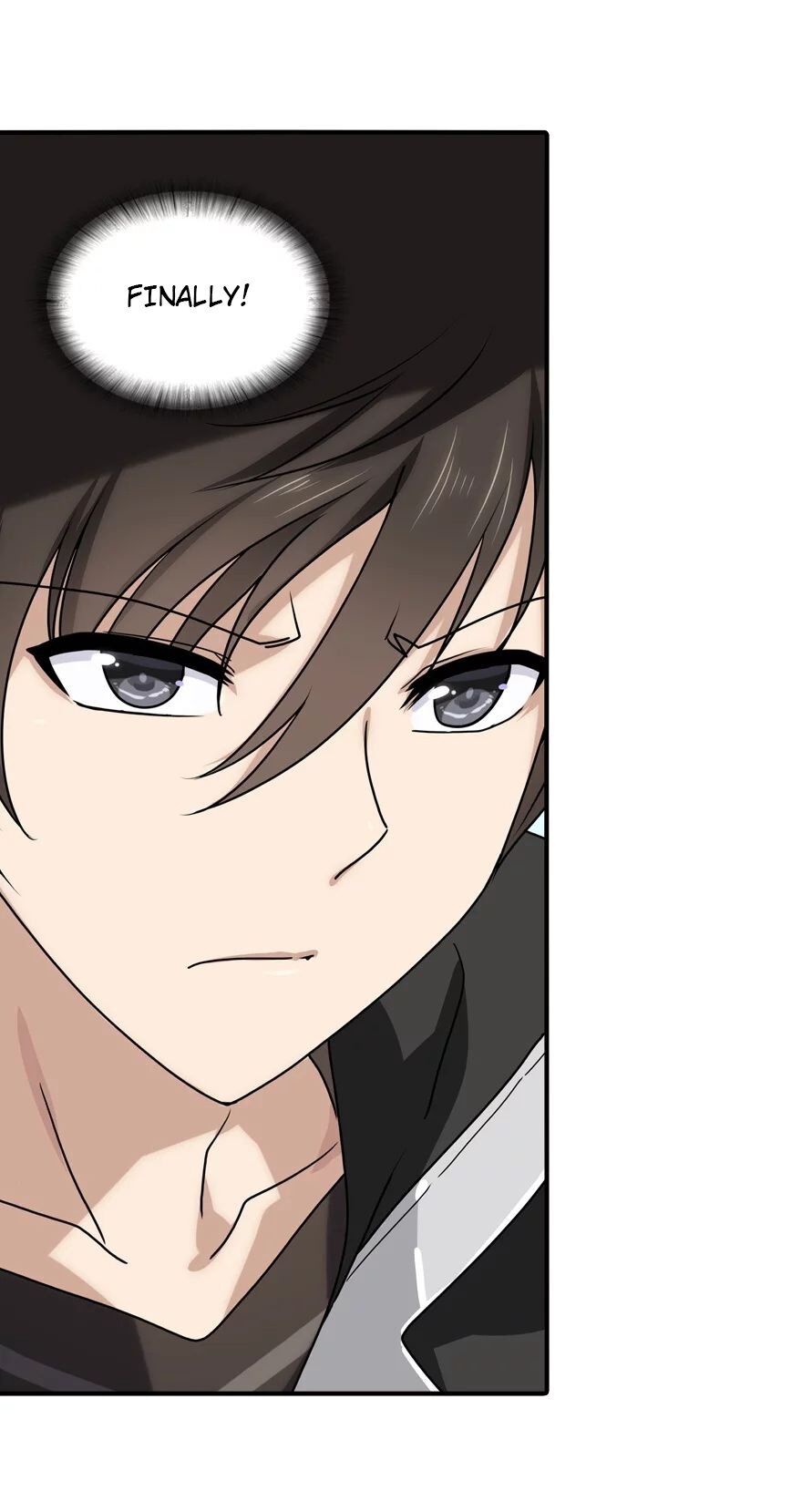 Page 30 of Chapter 131