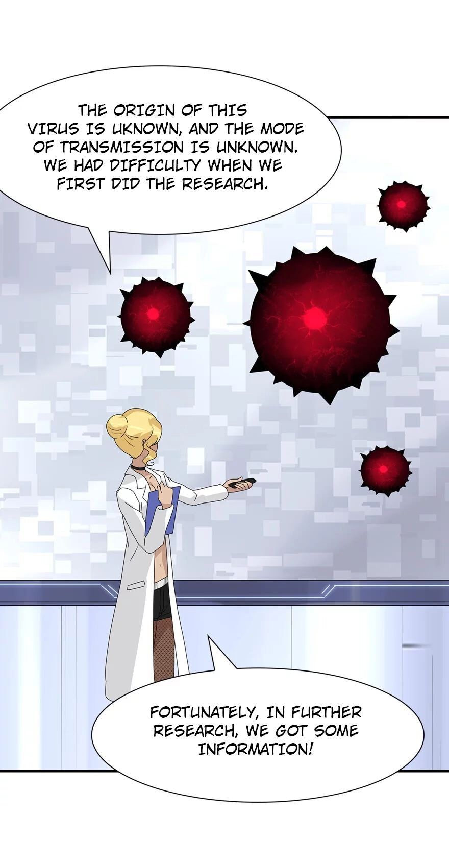 Page 31 of Chapter 131