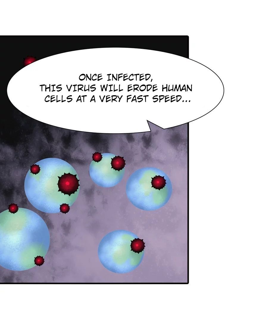 Page 32 of Chapter 131