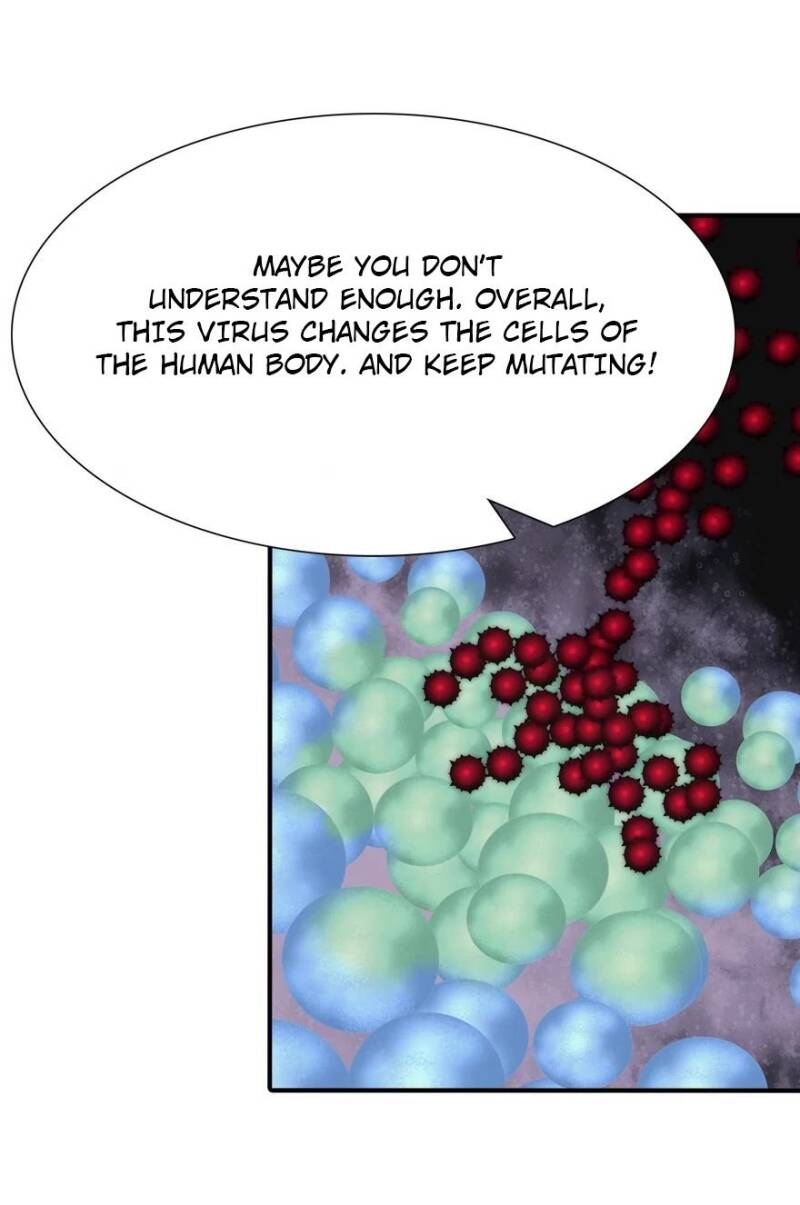 Page 33 of Chapter 131