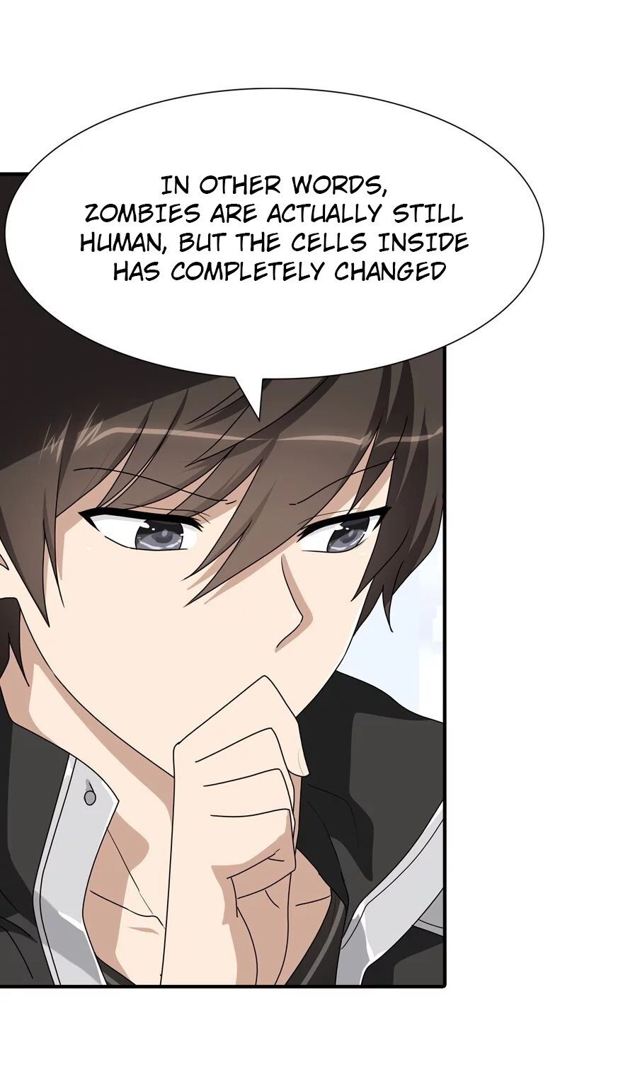 Page 34 of Chapter 131