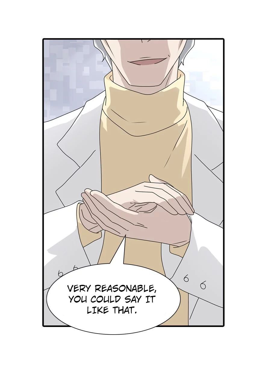 Page 35 of Chapter 131